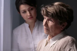 Anti-Amyloid Therapy May Slow Alzheimer’s.